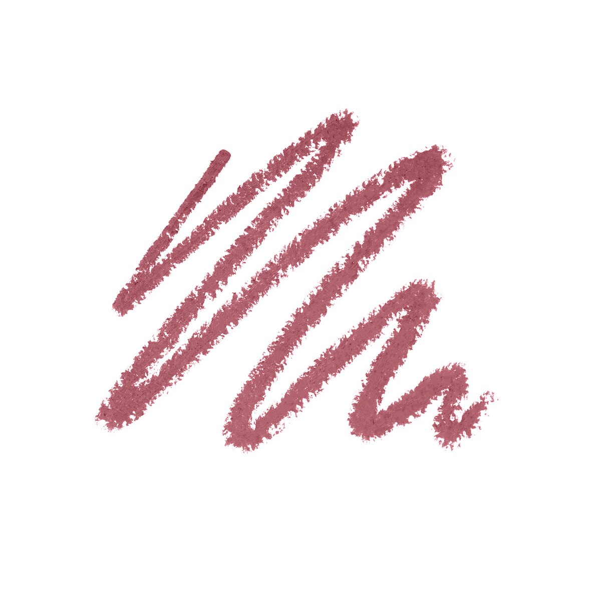 LIP CONTOUR 2.0 (DELINEADOR DE LABIOS)